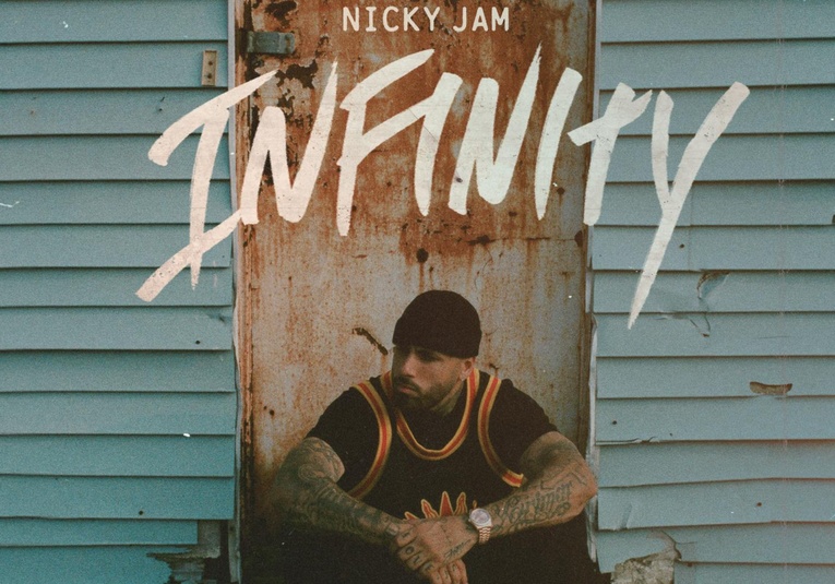 NICKY JAM  PRESENTA  INFINITY nicky-jam-presenta-infinity-120644-120725.jpg