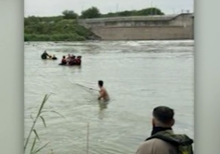 Niño abandonado en la frontera entre México y Estados Unidos: la difí­cil travesí­a migratoria que conmueve al mundo nino-abandonado-en-la-frontera-entre-mexico-y-estados-unidos-la-dificil-travesia-migratoria-que-conmueve-al-mundo-113623-113629.png