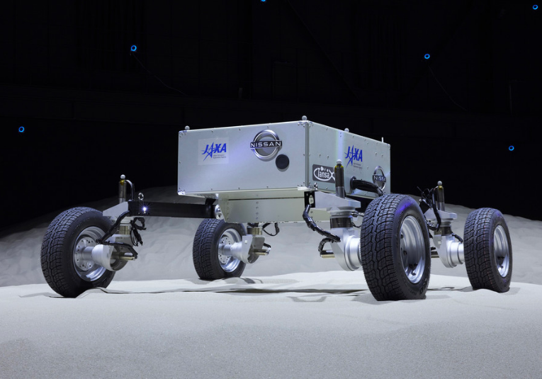 Nissan presenta el prototipo del explorador lunar. nissan-presenta-el-prototipo-del-explorador-lunar-080843-081035.png