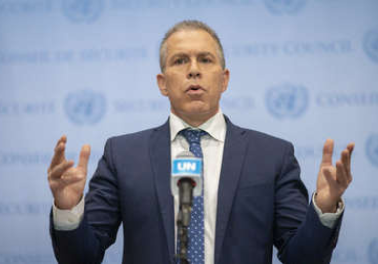No olvides lavarte la sangre de bebés israelíes de las manos: Embajador hebreo arremete contra enviado para Oriente Medio de la ONU no-olvides-lavarte-la-sangre-de-bebes-israelies-de-las-manos-embajador-hebreo-arremete-contra-enviado-para-oriente-medio-de-la-onu-194407-194420.png