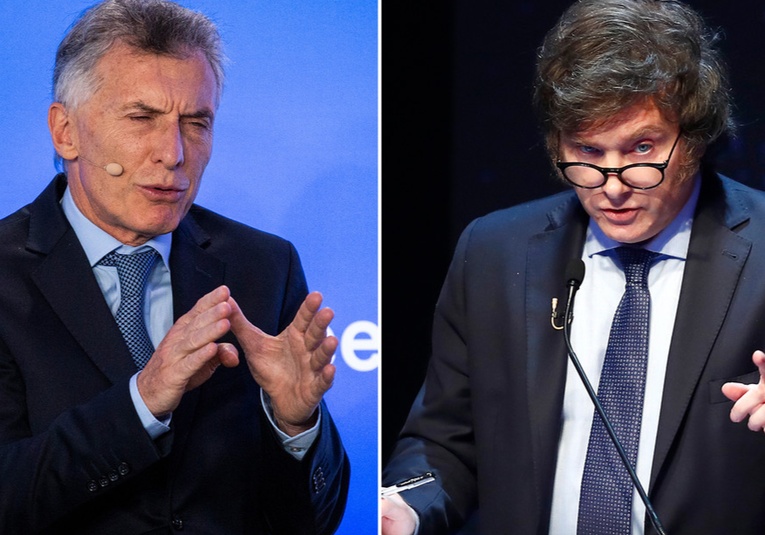 Noticias falsas y apoyo mediático, el drástico cambio de la campaña de Milei bajo el influjo de Macri noticias-falsas-y-apoyo-medi-tico-el-dr-stico-cambio-de-la-campana-de-milei-bajo-el-influjo-de-macri-090933-091100.jpg
