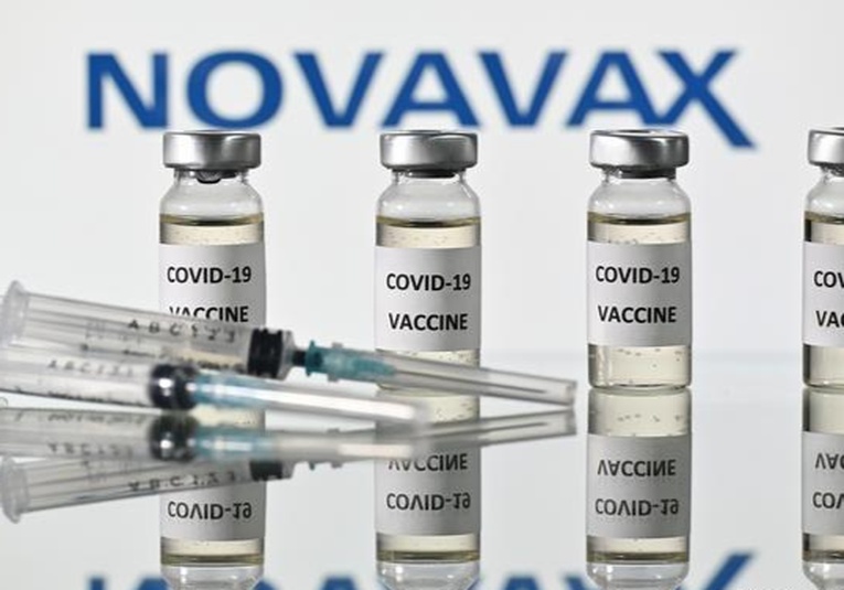 Novavax, la nueva vacuna contra el coronavirus novavax-la-nueva-vacuna-contra-el-coronavirus-093812-093939.jpg