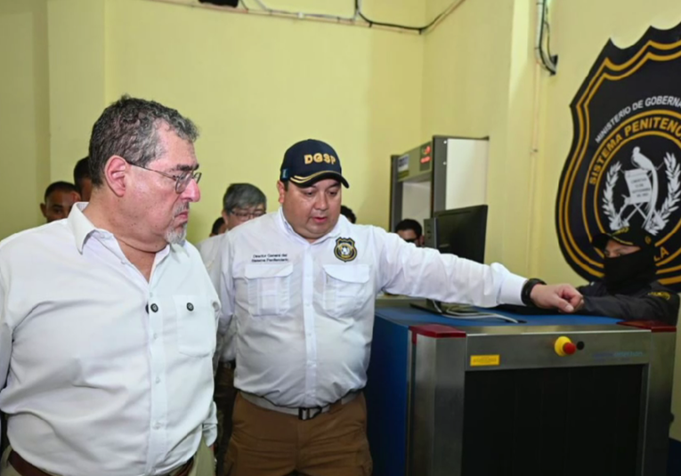 Nueva cárcel Renovación 2 será construida en Petén para aislar a líderes de pandillas nueva-c-rcel-renovacion-2-ser-construida-en-peten-para-aislar-a-lideres-de-pandillas-120612-120730.png