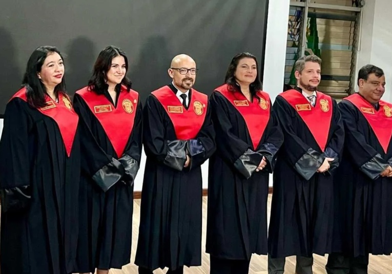 Nueva junta directiva del Colegio de Abogados asume tras amparo judicial nueva-junta-directiva-del-colegio-de-abogados-asume-tras-amparo-judicial-133938-134112.jpg