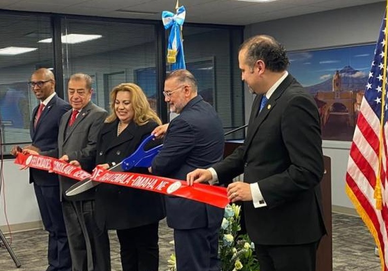 Nueva sede consular en Nashville: Guatemala amplía servicios para comunidad migrante en Estados Unidos nueva-sede-consular-en-nashville-guatemala-amplia-servicios-para-comunidad-migrante-en-estados-unidos-173803-173945.jpg