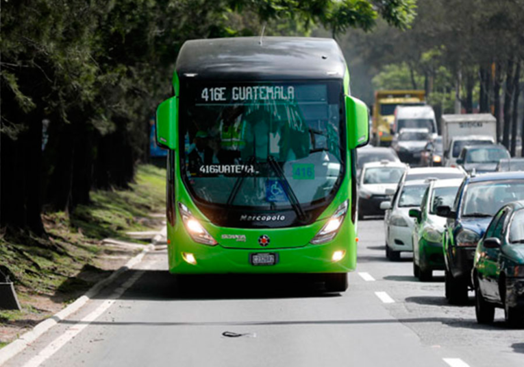 Nueva tarjeta de Transurbano estará lista a partir del 2021 nueva-tarjeta-de-transurbano-estar-lista-a-partir-del-2021-112749-112756.png