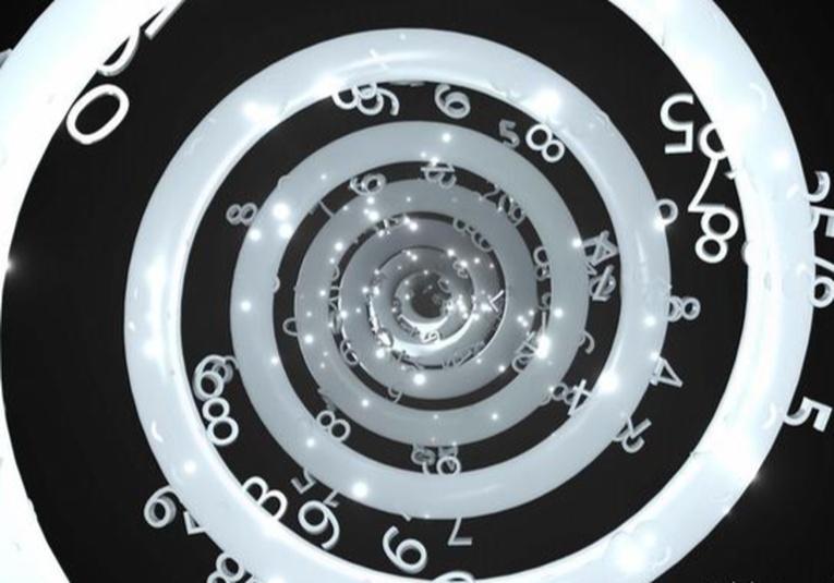 Nueva teorí­a sostiene que el tiempo podrí­a no existir, según la fí­sica nueva-teoria-sostiene-que-el-tiempo-podria-no-existir-segun-la-fisica-184858-184920.jpg