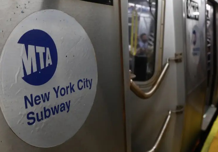 Nueva York instalará detectores de armas en el metro nueva-york-instalar-detectores-de-armas-en-el-metro-092912-092932.jpg