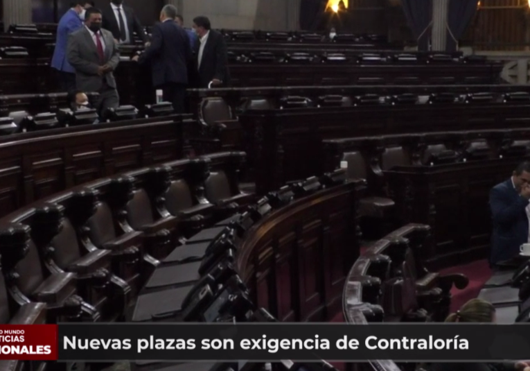 Nuevas plazas son exigencia en contralorí­a nuevas-plazas-son-exigencia-en-contraloria-182838-182946.png