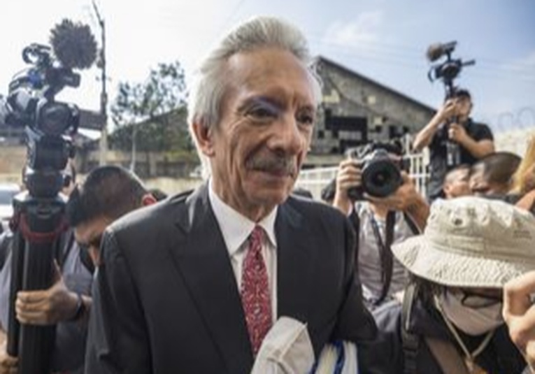 Nuevo juicio para el periodista José Rubén Zamora por lavado de dinero y otros delitos inicia el 5 de febrero nuevo-juicio-para-el-periodista-jose-ruben-zamora-por-lavado-de-dinero-y-otros-delitos-inicia-el-5-de-febrero-182727-182914.jpg