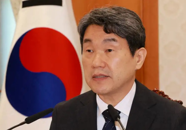 Nuevo presidente interino surcoreano promete estabilidad nuevo-presidente-interino-surcoreano-promete-estabilidad-093554-093608.jpg