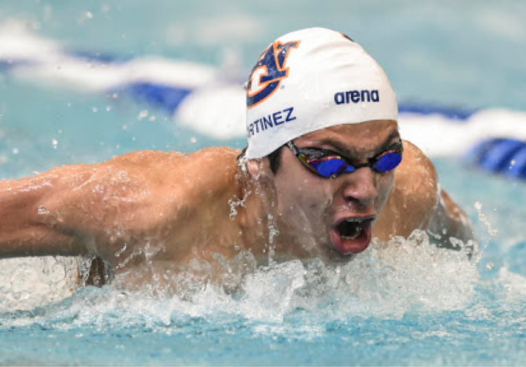 Nuevo récord establecido en el  U.S Open 2020 por parte de Luis Carlos Martí­nez  nuevo-record-establecido-en-el-u-s-open-2020-por-parte-de-luis-carlos-martinez-152802-152818.png