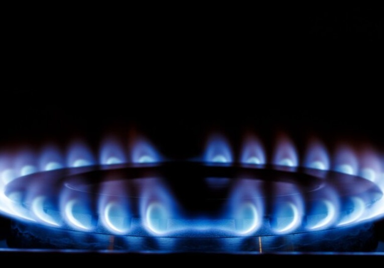 Nuevos precios del gas propano a partir de hoy jueves 16 de marzo nuevos-precios-del-gas-propano-a-partir-de-hoy-jueves-16-de-marzo-114138-114319.jpg