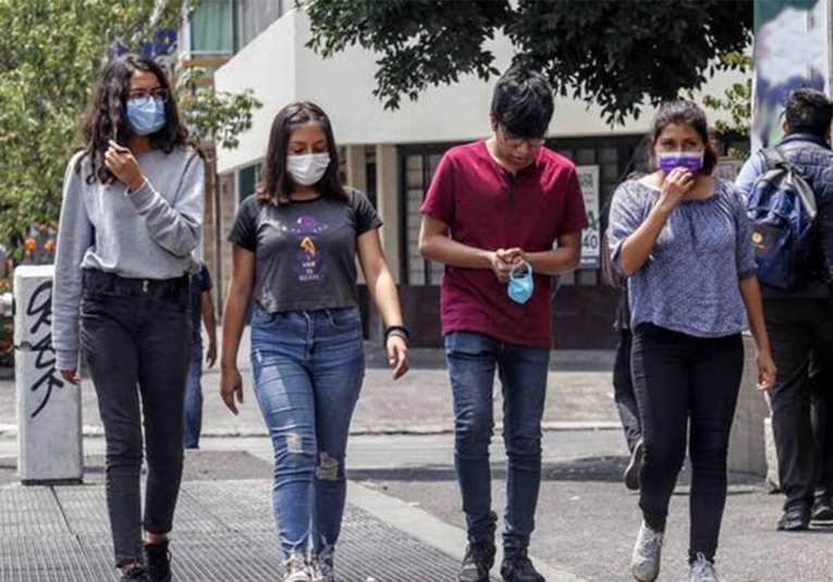 Número de jóvenes fallecidos debido a Covid-19 sigue en aumento en las últimas semanas.  numero-de-jovenes-fallecidos-debido-a-covid-19-sigue-en-aumento-en-las-ultimas-semanas-170204-170220.png