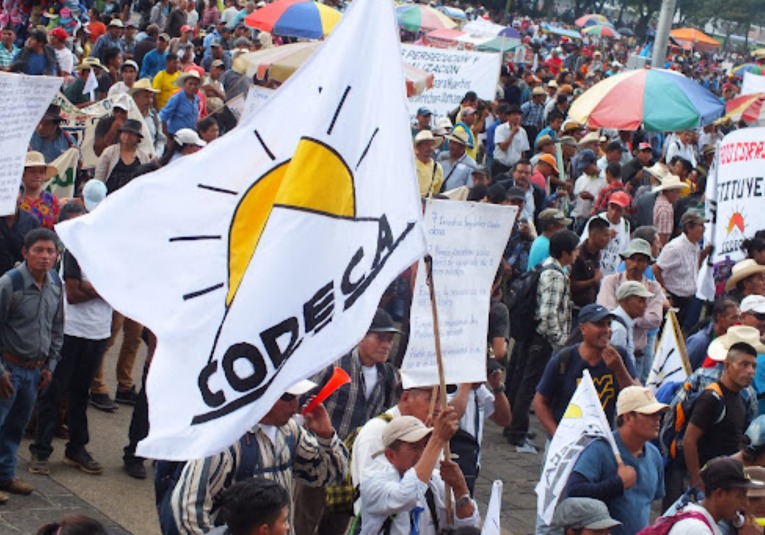 Numerosas protestas en el marco del bicentenario de Centroamérica numerosas-protestas-en-el-marco-del-bicentenario-de-centroamerica-084910-085351.jpg