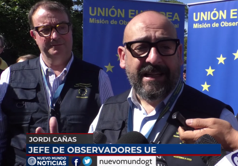 Observadores de la Unión Europea se desplazan hacia el interior de Guatemala observadores-de-la-union-europea-se-desplazan-hacia-el-interior-de-guatemala-154516-154629.png