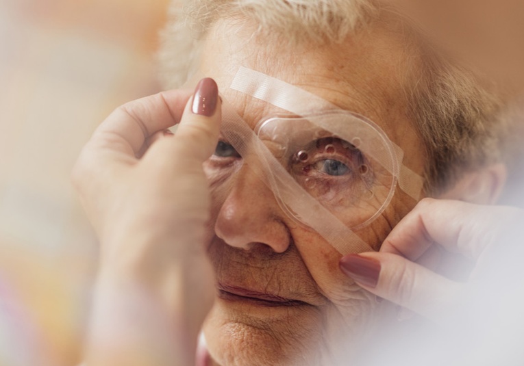 Ocho personas pierden un ojo tras una infección en una serie de cirugías de cataratas en Brasil ocho-personas-pierden-un-ojo-tras-una-infeccion-en-una-serie-de-cirugias-de-cataratas-en-brasil-093742-093747.jpg