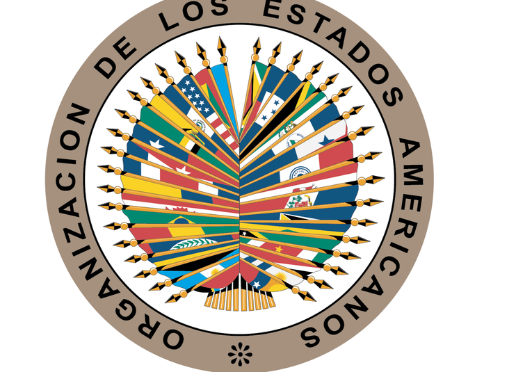 OEA abordará informe sobre situación política de Guatemala en próxima sesión oea-abordar-informe-sobre-situacion-politica-de-guatemala-en-proxima-sesion-172354-172443.png