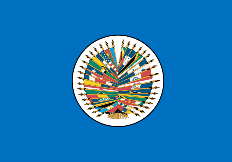 OEA declará sobre la situación polí­tica en Guatemala oea-declar-sobre-la-situacion-politica-en-guatemala-195052-195106.png