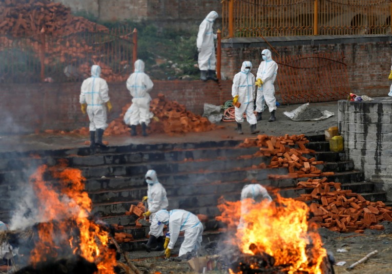 OMS advierte un segundo año de pandemia con más muertes que el primero oms-advierte-un-segundo-ano-de-pandemia-con-m-s-muertes-que-el-primero-095143-095421.jpg