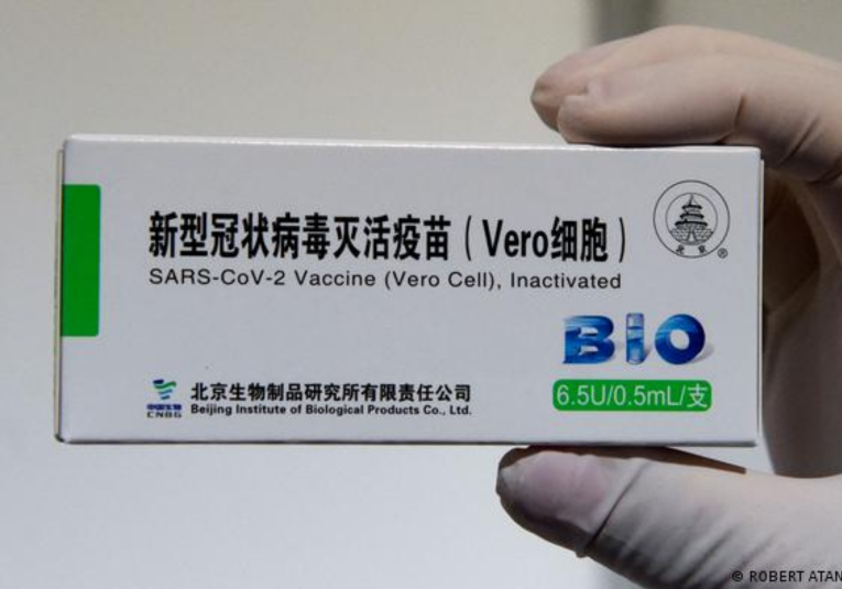 OMS aprueba la primera vacuna hecha en China  oms-aprueba-la-primera-vacuna-hecha-en-china-141045-141053.png
