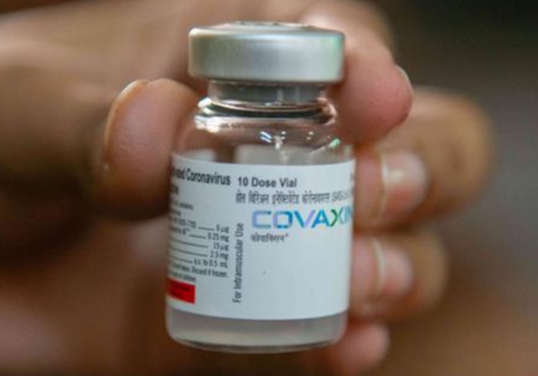 OMS da autorización de emergencia a vacuna india Covaxin. oms-da-autorizacion-de-emergencia-a-vacuna-india-covaxin-125124-125147.jpg