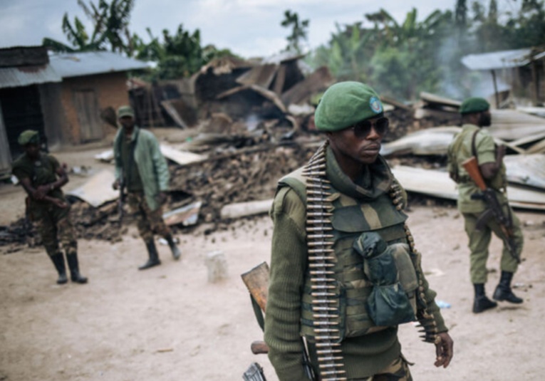 Once civiles muertos en el Congo tras ataque rebelde once-civiles-muertos-en-el-congo-tras-ataque-rebelde-101046-101401.jpg