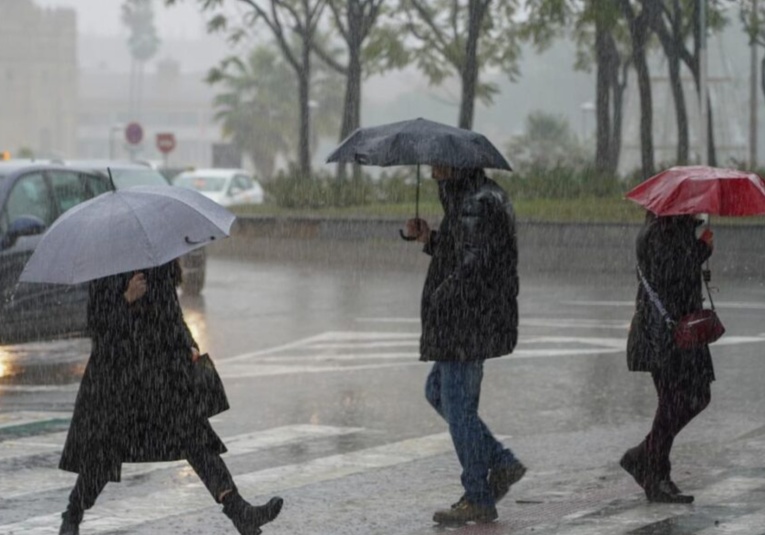 Onda del este provocará fuertes lluvias en el territorio nacional en los próximos días onda-del-este-provocar-fuertes-lluvias-en-el-territorio-nacional-en-los-proximos-dias-180511-180519.jpg
