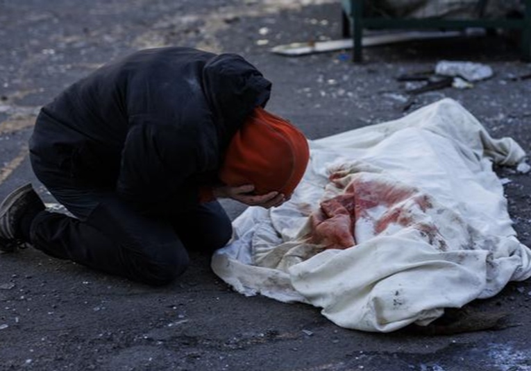 ONU: 1.480 civiles han muerto en Ucrania, más de 120 eran niños onu-1-480-civiles-han-muerto-en-ucrania-m-s-de-120-eran-ninos-105542-105709.jpg