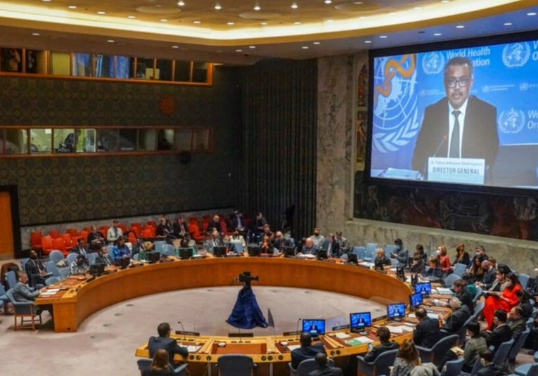 ONU: empeora a diario situación humanitaria en Ucrania onu-empeora-a-diario-situacion-humanitaria-en-ucrania-135935-140059.jpg