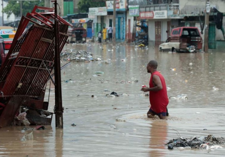 ONU ofrece asistencia a Haití tras terremoto e inundaciones onu-ofrece-asistencia-a-haiti-tras-terremoto-e-inundaciones-134411-134422.jpg