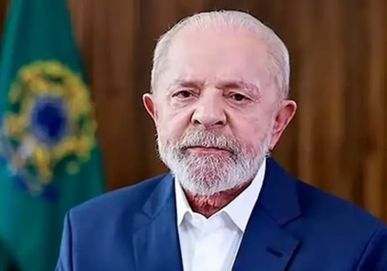 Operan a Lula para drenar una 'hemorragia intracraneal' operan-a-lula-para-drenar-una-hemorragia-intracraneal-131550-131605.jpg
