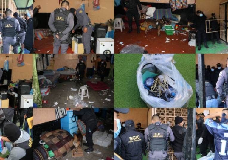 Operativos de seguridad: PNC realiza más de 50 requisas en prisiones del país operativos-de-seguridad-pnc-realiza-m-s-de-50-requisas-en-prisiones-del-pais-153302-153334.jpg