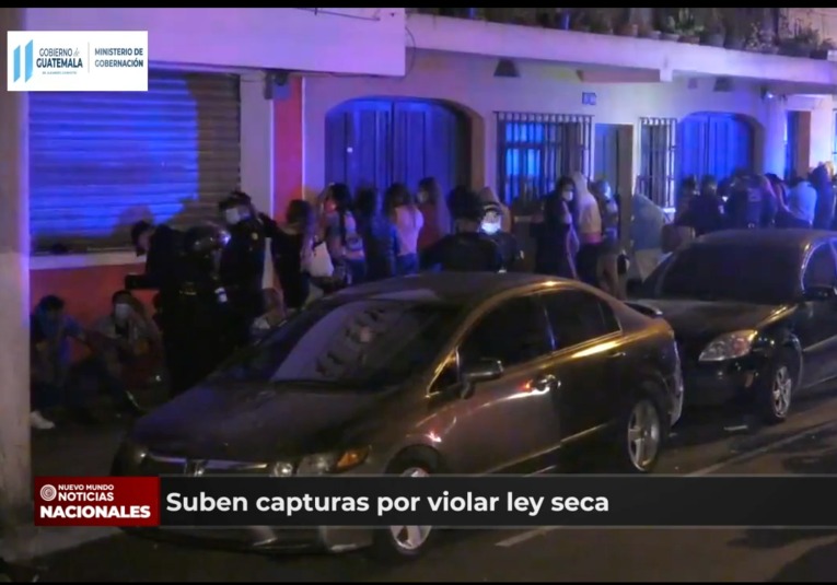 Operativos serán intensificados durante este fin de semana  operativos-ser-n-intensificados-durante-este-fin-de-semana-123221-123238.jpg