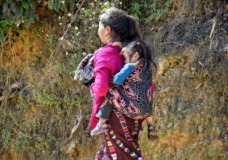 Organización Internacional reporta 1,800 embarazos de niñas menores de edad en Guatemala organizacion-internacional-reporta-1-800-embarazos-de-ninas-menores-de-edad-en-guatemala-141933-142036.jpg