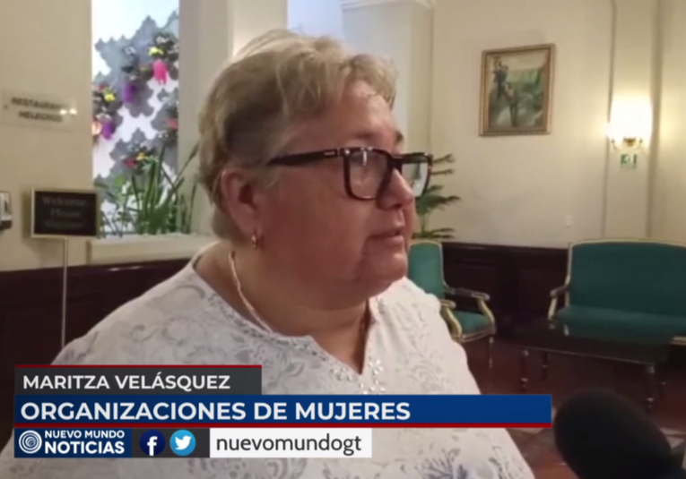 Organizaciones de mujeres piden a candidatos presidenciales conocer sus principales demandas organizaciones-de-mujeres-piden-a-candidatos-presidenciales-conocer-sus-principales-demandas-163249-163300.png