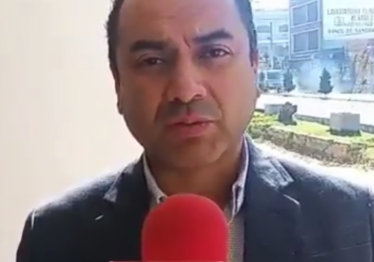 Orlando Guzmán aceptó haber envenenado a perros en Quetzaltenango y se presenta ante autoridades orlando-guzm-n-acepto-haber-envenenado-a-perros-en-quetzaltenango-131727-131740.png