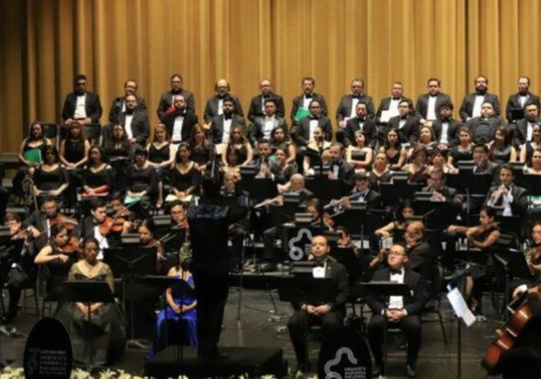 Orquesta Sinfónica Nacional recibe la Orden del Quetzal en reconocimiento a sus 80 años de historia orquesta-sinfonica-nacional-recibe-la-orden-del-quetzal-en-reconocimiento-a-sus-80-anos-de-historia-154652-154723.jpg