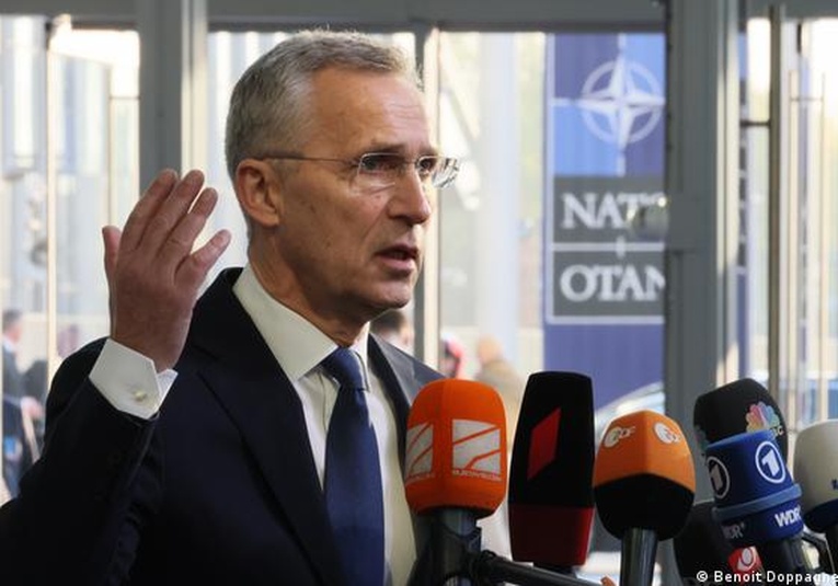 OTAN: Putin no retira tropas, sino que las reposiciona otan-putin-no-retira-tropas-sino-que-las-reposiciona-121831-121931.jpg