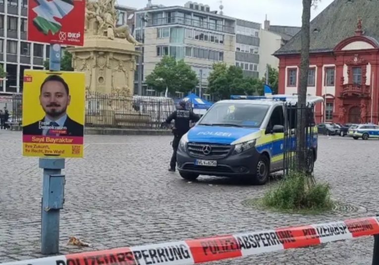 Otro ataque en Mannheim: herido un político de la AfD otro-ataque-en-mannheim-herido-un-politico-de-la-afd-095250-095326.jpg