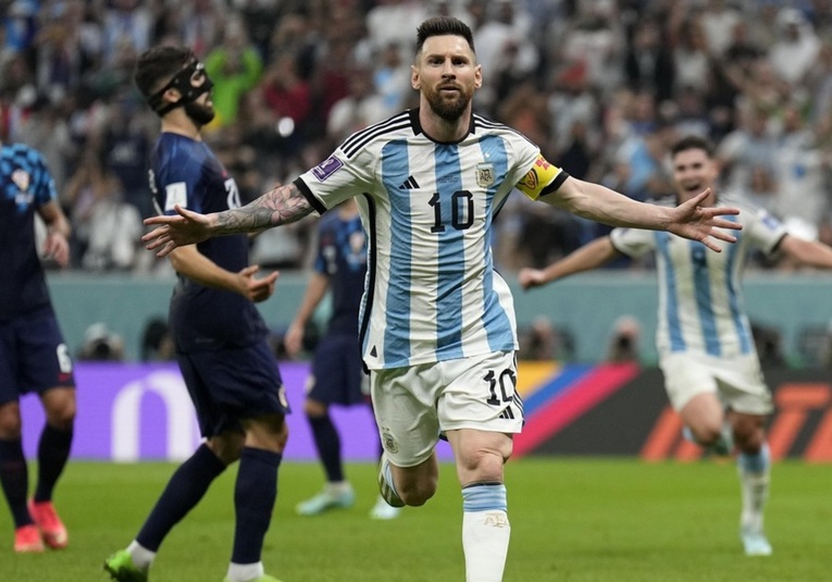 Otro récord de Messi: se convierte en el jugador que más participó en goles en la historia de los Mundiales otro-record-de-messi-se-convierte-en-el-jugador-que-m-s-participo-en-goles-en-la-historia-de-los-mundiales-163217-163225.jpg