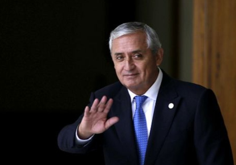 Otto Pérez Molina es condenado a 8 años de prisión  otto-perez-molina-es-condenado-a-8-anos-de-prision-192200-192329.jpg
