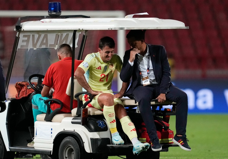 Oyarzabal abandona lesionado la concentración de España oyarzabal-abandona-lesionado-la-concentracion-de-espana-093854-093900.jpg