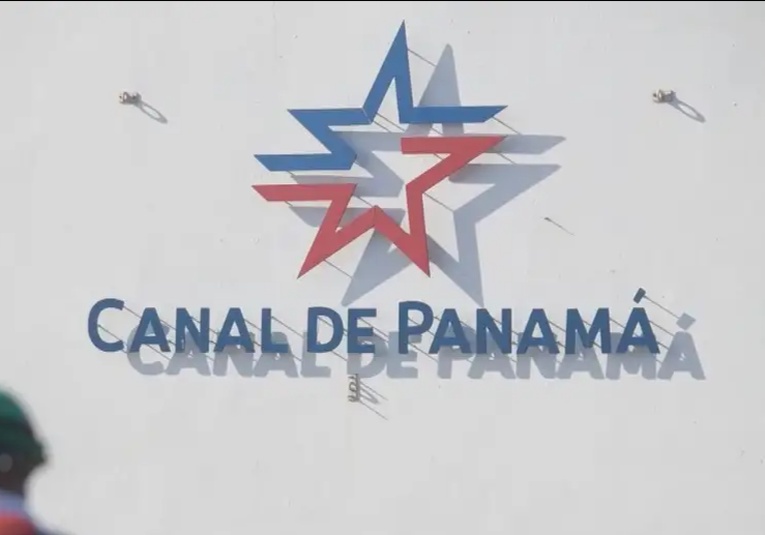 Panamá audita a operador chino de dos puertos en el canal panam-audita-a-operador-chino-de-dos-puertos-en-el-canal-092212-092247.jpg