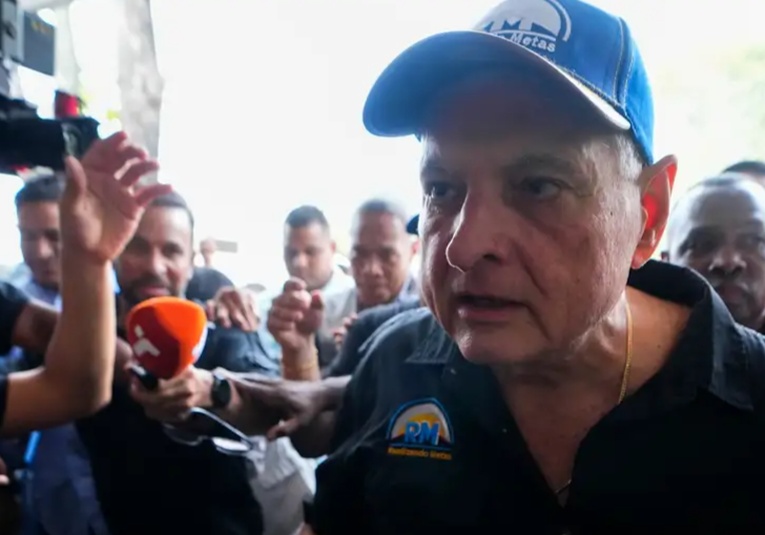 Panamá llama a su embajador en Nicaragua por caso Martinelli panam-llama-a-su-embajador-en-nicaragua-por-caso-martinelli-093646-093720.jpg