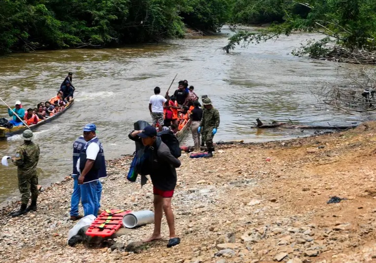 Panamá reporta naufragio con varios migrantes muertos panam-reporta-naufragio-con-varios-migrantes-muertos-085049-085117.jpg