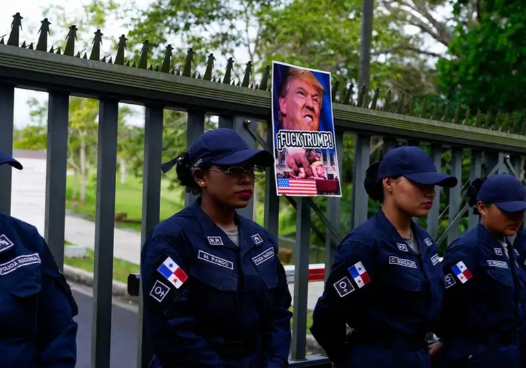 Panamá y las amenazas de Trump: 'No hay nada que negociar' panam-y-las-amenazas-de-trump-no-hay-nada-que-negociar-092820-092825.jpg