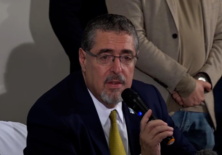 Pandilleros buscarían atentar contra el presidente electo Bernardo Arévalo pandilleros-buscarian-atentar-contra-el-presidente-electo-bernardo-arevalo-155228-155254.jpg