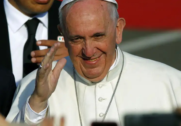 Papa Francisco aprueba canonización de santa venezolana papa-francisco-aprueba-canonizacion-de-santa-venezolana-183641-183658.jpg