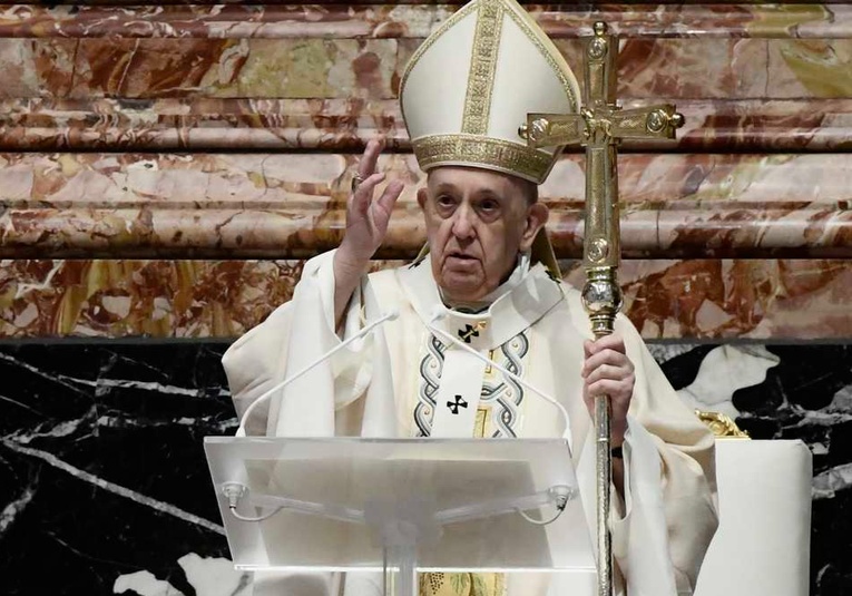 Papa Francisco condena el atroz asesinato del presidente de Haití­ papa-francisco-condena-el-atroz-asesinato-del-presidente-de-haiti-093203-093250.jpg